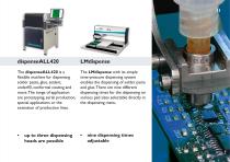 Productline-11