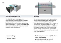 Productline-16
