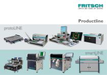 Productline-1