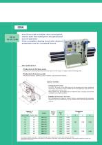 R.O. Units brackish water - 4