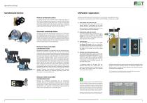 FST condensate-3