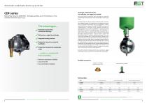 FST condensate-5