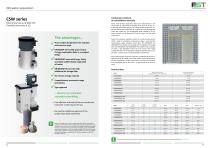 FST condensate-8