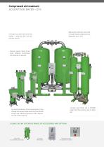 FST distributor-10