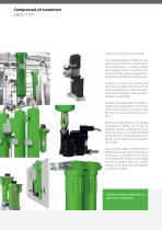 FST distributor-2