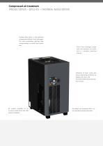 FST distributor-8