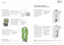 FST drying-10