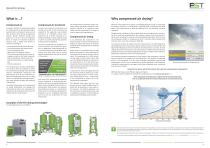 FST drying-2