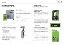 FST drying-5