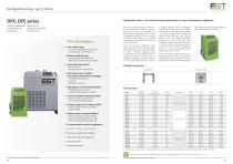 FST drying-6