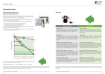 FST drying-8