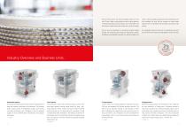 Brochure - 3