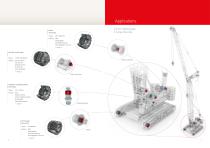 Brochure Construction Technology - 5