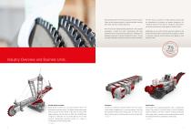 Brochure Mining technology - 3