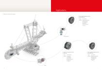 Brochure Mining technology - 4