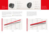 Brochure Mining technology - 7