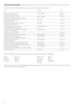 Low-voltage machines IP55, Frame size 63-160 - 4