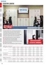 QMP Product Catalogue 2018-10
