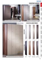 QMP Product Catalogue 2018-11