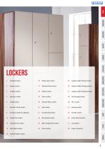 QMP Product Catalogue 2018-3