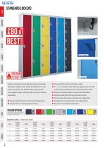 QMP Product Catalogue 2018-4