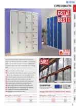 QMP Product Catalogue 2018-5