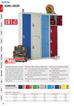 QMP Product Catalogue 2018-8