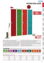 QMP Product Catalogue 2018-9