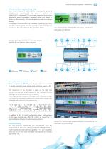 Controller GMA200-MT-7