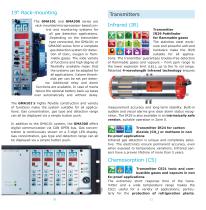 Drop-in charger - 11