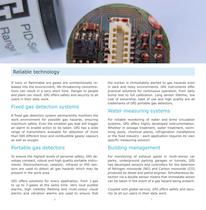 GfG Products & services Brochure - 4