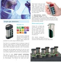 GfG Products & services Brochure - 6