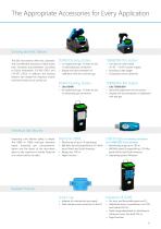 Microtector III G888-6