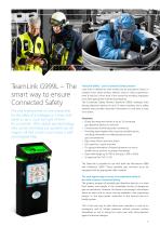 TeamLink G999L-2