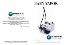 Baby Vapor - 1