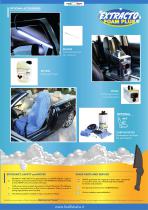 BF429B-2
