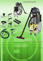 Linea Pulito-3