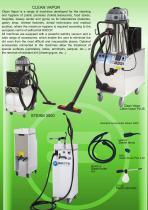 Linea Pulito-4