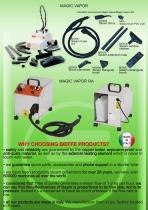 Linea Pulito-5