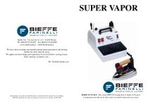 Super Vapor - 1