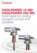 COOLPOWER - 1