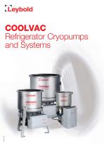 COOLVAC - 1