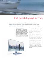 Flat Panel Display - 10