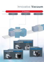 Flat Panel Display - 6