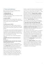 Fundamentals of leak detection-10