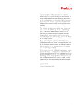 Fundamentals of leak detection-2