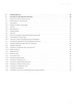 Fundamentals of leak detection-4