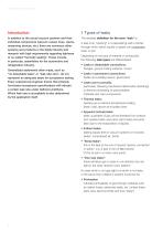 Fundamentals of leak detection-5
