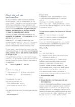 Fundamentals of leak detection-6