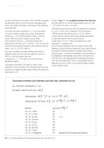 Fundamentals of leak detection-7